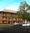 7800 W Oakland Park Blvd Ste 303 photo